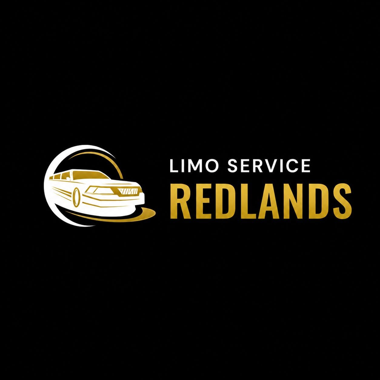 Limo Service Redlands